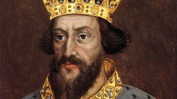 Character Analysis of Claudius in Hamlet: Read Free Sample Essays