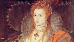 Character Analysis of Gertrude in Hamlet: Read Free Sample Essays
