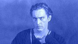 Character Analysis of Hamlet: Read Free Sample Essays