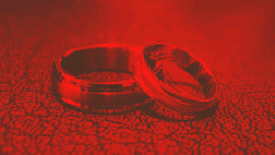 Relationship of Claudius and Gertrude in Hamlet: Read Free Sample Essays