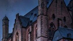 Relationship of Hamlet and the Ghost: Read Free Sample Essays