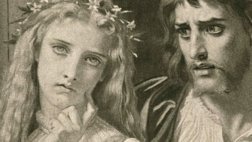 Relationship of Hamlet and Ophelia: Read Free Sample Essays