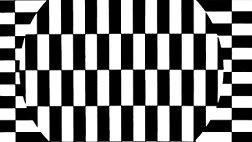 Themes of Deception and Appearance versus Reality in Hamlet: Read Free Sample Essays