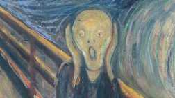 Theme of Madness in Hamlet: Read Free Sample Essays